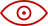 Просмотр